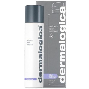 Эссенция против покраснений Dermalogica Redness Relief Essence Киев, Украина