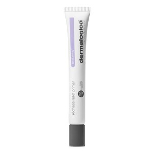 Купить праймер-нейтрализатор Dermalogica Redness Relief Primer SPF20