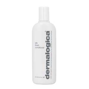 Купить кондиционер для волос Dermalogica Silk Finish Conditioner