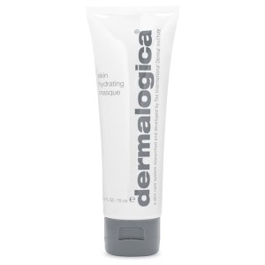 Купить маску для лица Dermalogica Skin Hydrating Masque