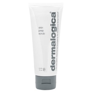 Купить крем-скраб для лица Dermalogica Skin Prep Scrub