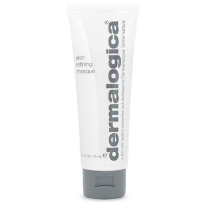 Купить очищающую маску для лица Dermalogica Skin Refining Masque