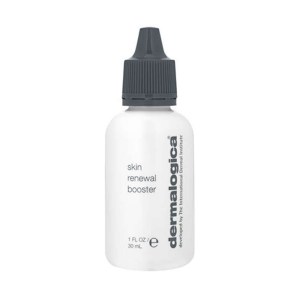 Купить усилитель для лица Dermalogica Skin Renewal Booster