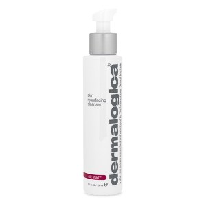 Купить очиститель-шлифовку для лица Dermalogica Skin Resurfacing Cleanser