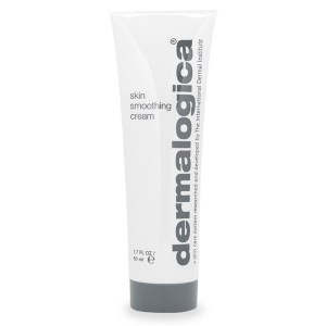 Купить крем для лица и шеи Dermalogica Skin Smoothing Cream