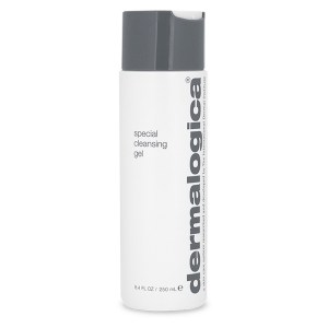 Купить гель-очиститель Dermalogica Special Cleansing Gel