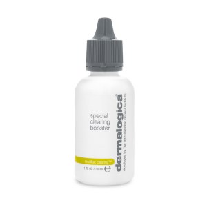 Купить усилитель для очищения лица Dermalogica Special Clearing Booster