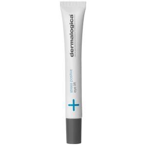 Купить маску-серум для глаз Dermalogica Stress Positive Eye Lift
