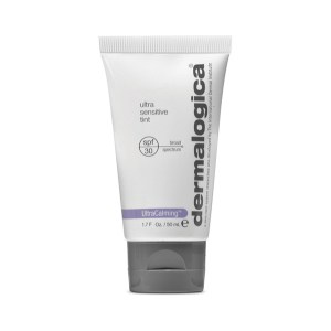 Купить крем для лица Dermalogica Ultra Sensitive Tint SPF30
