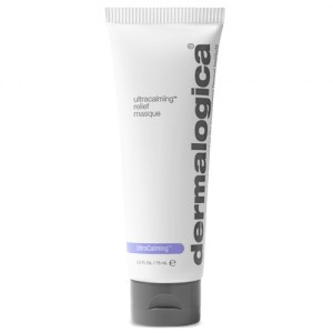Купить маску для лица Dermalogica Ultracalming Relief Masque