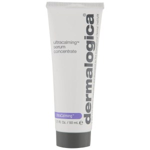 Купить серум концентрат Dermalogica Ultracalming Serum Concentrate