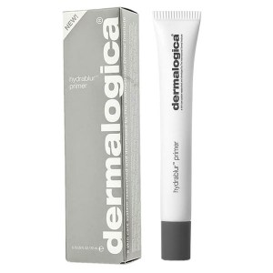 Праймер для лица Dermalogica Hydrablur Primer Киев, Украина