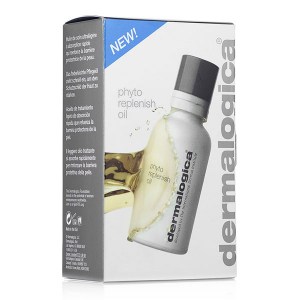 Масло для лица Dermalogica Phyto Replenish Oil Киев, Украина