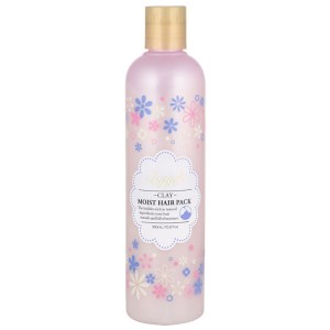 Купить маску для волос Laggie Clay Moist Mask