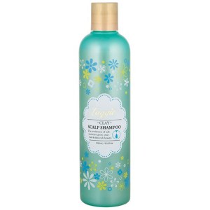 Купить шампунь для волос Laggie Clay Scalp Shampoo