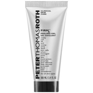 Купить пилинг-гель Peter Thomas Roth FirmX Peeling Gel