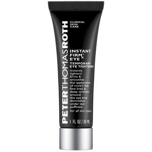 Купить крем для кожи вокруг глаз Peter Thomas Roth Instant FirmX Eye