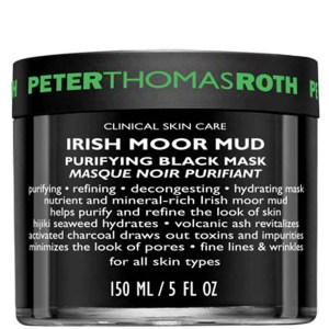 Купить маску для лица Peter Thomas Roth Irish Moor Mud Mask Киев, Украина