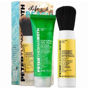 Купить Peter Thomas Roth Lifes A Beach Kit Киев, Украина