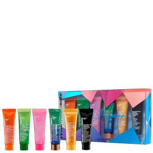 Купить набор масок для лица Peter Thomas Roth Mask Mashup 6-Piece Kit Киев, Украина