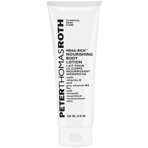 Купить лосьон для тела Peter Thomas Roth Mega-Rich Body Lotion