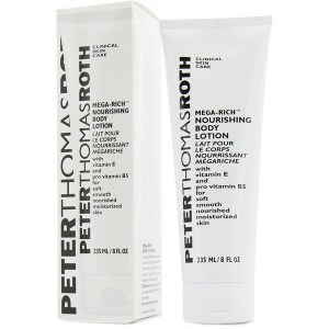 Купить лосьон для тела Peter Thomas Roth Mega-Rich Body Lotion Киев, Украина