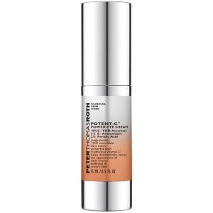 Купить крем для кожи вокруг глаз Peter Thomas Roth Potent-C Power Eye Cream