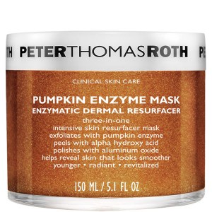 Купить маску для лица Peter Thomas Roth Pumpkin Enzyme Mask