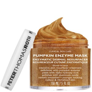 Купить маску для лица Peter Thomas Roth Pumpkin Enzyme Mask Киев, Украина