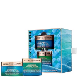 Купить набор для ухода за кожей лица Peter Thomas Roth Thermal Therapy Duo Киев, Украина