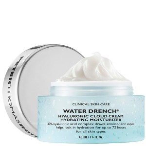 Купить крем для лица Peter Thomas Roth Water Drench Hyaluronic Cloud Cream Hydrating Moisturizer Киев, Украина