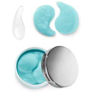 Купить патчи для глаз Peter Thomas Roth Water Drench Hyaluronic Cloud Hydra-Gel Eye Patches Киев, Украина