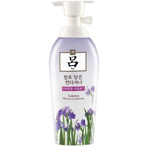 Купить Ryo Calamus Shining Conditioner