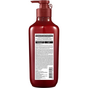 Состав Ryo Damage Care Conditioner 550 ml