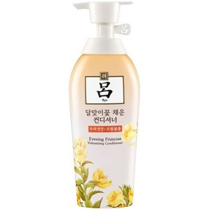 Купить Ryo Evening Primrose Volumizing Conditioner