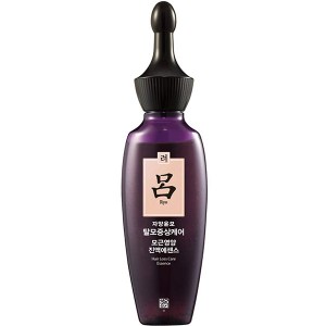 Купить Ryo Hair Loss Care Essence